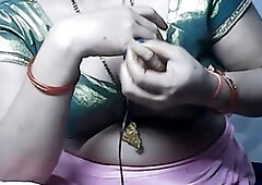 Role play, assistant