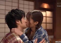 314-wyhhu-towith-youare-pzz