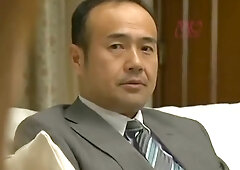 QEN699-KSVFODTOTX522681992