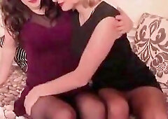 Beautiful Crossdresser 178