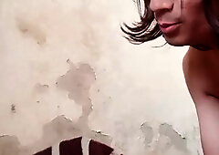 desi cd bareback fuck