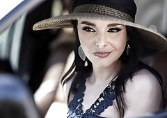 If You Can't Beat 'Em, Join 'Em