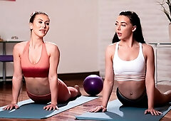 It's Important To Stay Hydrated