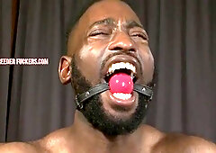 Breeder Fuckers Joseph 1