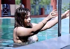 Webcam Spanish Amateur Webcam Free Big Boobs Porn