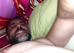 Mummy, faphouse, hd videos