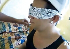 Men love to catapult caboose