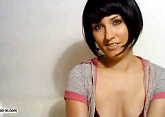 Have a fun an gripping compilation of the hottest amateur episodes with GB_Chief, SexyPaarWien and many greater quantity! Let yourself be surprised by