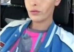 What would u do if I smothered u tonight?