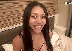 Asian Angel 20631 - TosaiProd
