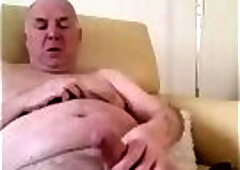 old older dudes cumshot collection xhzioe