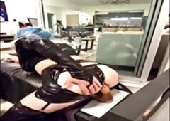 Sissy sexy, sissy bdsm