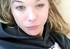 aubreykate onlyfans xxx porn videos