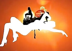 Boroka goes for a ride with her boyfriend. She loves the thrill of fucking in public spaces.