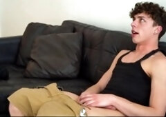 Fellatio, predominance, pornstars