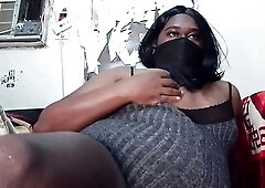 U Want to Watch Greater amount of My Fat Body? (Full Movie)