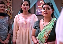 Amateurs Filming Group Sex