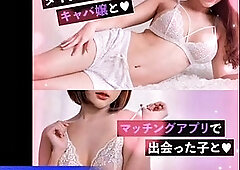 Ababab: Doggy, Amateur  Anal Porn