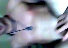 Serbian guy fucked by daddy 5