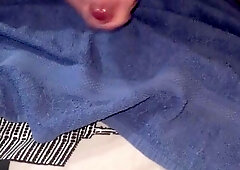 FAGGOT POINT OF VIEW TEARS UP BOTTOM FUCKFEST FUCKTOY BREED