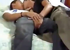 ARAB teens 18+ HAVE FUN