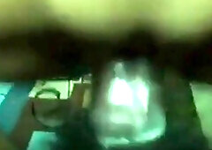 MY HOME MADE - SRI LANKA (PART2)