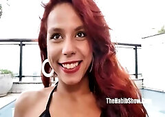 queen donnabella group sex yam-sized paulo marcelo leo fernandezxxx jhonny gab