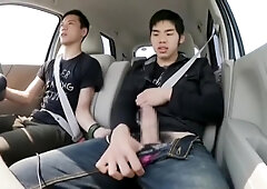 Big Boy With Big Cock