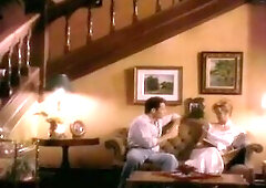 See Beverly Hills Bordello S01E02 - Inspiration on now! - 1990S, Underware, Sotftcore Porn A disappointed novelist visits the Winston Spa seeking insp