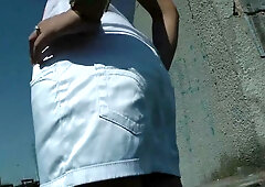 3rd Degree: A Taste of Home for Promesita