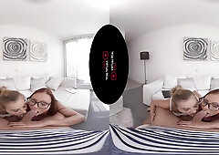Study Group; Mfff Group Foursome - Sexlikereal