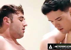 Best Moments Of Michael Boston Compilation! Sneaky Office Sex, Blowjob, Ass Eating, Handjob, & More!