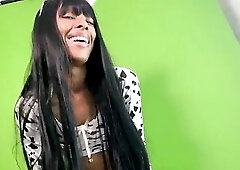 Suit On, Underclothing Off