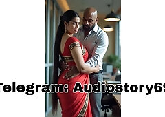 Sauteli maa ko bete ne choda New Sex Story 2025 maa ki chudai ki kahani Mom ki chudai ki kahani