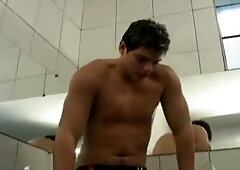 Sweet Spot Wryan Raz