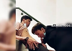 Gay lokal indonesia 4