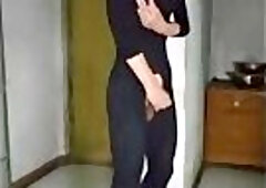 crossdress VID_20250509_214614