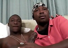 Back To The Door Hard Sex Boys Porn