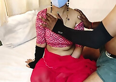 Desi Bhabhi Has Sex In Oyo (hindi Audio) - Valentine S Day And Hindi Sex