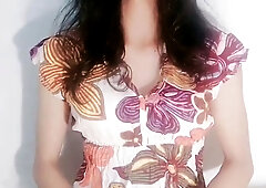 Utter Day Dressed In Nappy and Jack On It