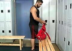 Men Over 30: Exploding Hearts and Cum