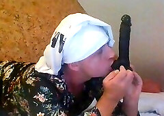 feminization white boi