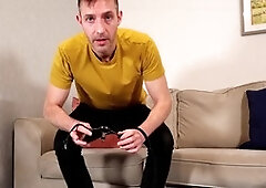 4k porn, alpha male, faphouse