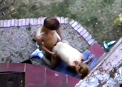 Suck It Better - Academy Video