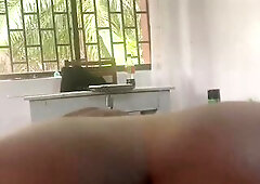 I solely wanted a little smack… but now u've got my full attention. A gutsy defiance starts with a effortless promise: keep it playful and don&