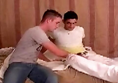 Extra Big Dicks: Huge Dicks for Every Taste