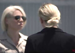 AllHerLuv - Love Behind Bars Pt. 1 - Teaser