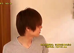 304-wguuhy-ouhsgy-poo-jul