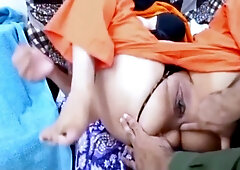 I Fuck My Hot Wife In My Hot Bedroom ,xxx ,sex Video ,indian Desi Bhabi