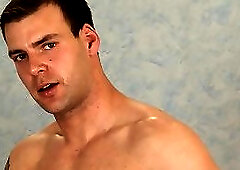 Marcel Juras Erotic Solo